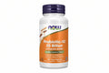 Probiotic-10™, 25 billion