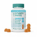 SmartyPants Prenatal Vitamins for Women
